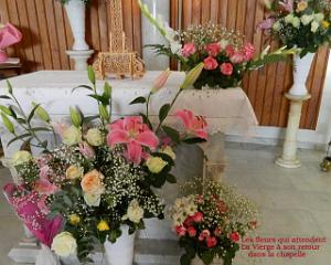 17 mai 2012 - ascencion - Nimes 141
